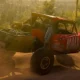 Rivelati i requisiti consigliati di Forza Horizon 3 per PC