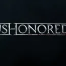 Dishonored 2: Un video ci anticipa i contenuti gratuiti dei prossimi mesi