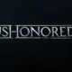 Dishonored 2: Un video ci anticipa i contenuti gratuiti dei prossimi mesi