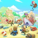 Nuovo dlc di moving out in arrivo su ps4 e ps5
