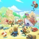 Nuovo dlc di moving out in arrivo su ps4 e ps5