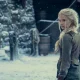 The witcher stagione 2 di nuovo ferma per positivi al covid-19