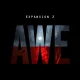 Control - Rivelata la data di lancio di AWE, l'ultima espansione del gioco