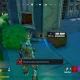 Fortnite, sfida mangia i dolcetti e dove trovarli