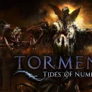 Torment Tides of Numenera: Disponibile il trailer con le citazioni della stampa specializzata
