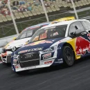 Project CARS 2: Il DLC Fun Pack è disponibile da oggi