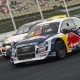 Project CARS 2: Il DLC Fun Pack è disponibile da oggi