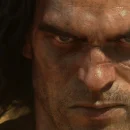 Conan Exiles: Non sarà possibile scegliere la dimensione del pene su Xbox One