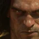 Conan Exiles: Non sarà possibile scegliere la dimensione del pene su Xbox One