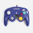 Aggiornamento super mario 3d all-stars 1.1.0, ora puoi usare il controller del game cube