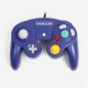 Aggiornamento super mario 3d all-stars 1.1.0, ora puoi usare il controller del game cube