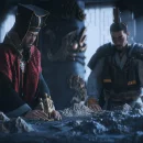 Total War Three Kingdoms: Disponibile una nuova patch importante