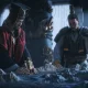 Total War Three Kingdoms: Disponibile una nuova patch importante