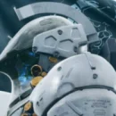 Hideo Kojima presenta ufficialmente la mascotte di Kojima Productions