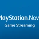 22 nuovi titoli disponibili sul PlayStation Now