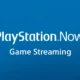 22 nuovi titoli disponibili sul PlayStation Now