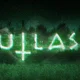 Red Barrels annuncia Outlast 2