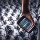 Watch Dogs 2: Il nome del protagonista? Marcus!