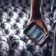 Watch Dogs 2: Il nome del protagonista? Marcus!