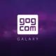 GOG presenta Galaxy al pubblico