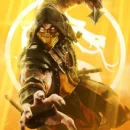 Mortla Kombat 11: Rivelata la durata della story mode