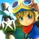 Square Enix starebbe valutando di portare Dragon Quest Builders su Nintendo NX