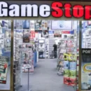 GameStop fonda l'etichetta publisher GameTrust e sigla accordi con Ready at Dawn, Frozenbyte e Tequila Works