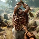 Far Cry Primal è disponibile da oggi per Xbox One e PlayStation 4