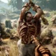 Far Cry Primal è disponibile da oggi per Xbox One e PlayStation 4