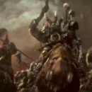 Trailer in-engine per Total War: Warhammer
