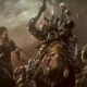 Trailer in-engine per Total War: Warhammer