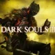 Dark Souls III è stato eletto ai Golden Joystick Awards il gioco dell'anno