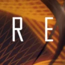 Bethesda mostrerà il gameplay di Prey ai Game Awards