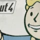 È Fallout 4 il gioco più giocato su Steam