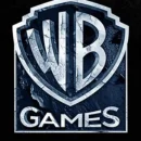 Michael Pachter: Sony dovrebbe acquistare Warner Bros. Games