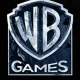 Michael Pachter: Sony dovrebbe acquistare Warner Bros. Games