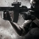 Una missione di Medal of Honor scambiata per un video di Hezbollah