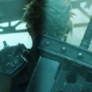 PlayStation Experience: È il turno di Final Fantasy VII Remake