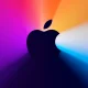 308 milioni di dollari - apple condannata per violazione di brevetti sulla gestione dei diritti digitali