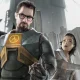 Half-Life 3 potrebbe essere il titolo di lancio con la nuova Steam Machine nel 2026