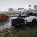Rivelati i requisiti di sistema per Forza Motorsport 7 su PC