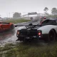 Rivelati i requisiti di sistema per Forza Motorsport 7 su PC