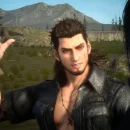 Final Fantasy XV: Rivelate alcune informazioni sul DLC Episode Gladiolus