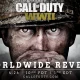Activision annuncia Call of Duty: World War II