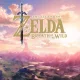 The Legend of Zelda Breath of the Wild riceve la sua prima patch che introduce il supporto ai DLC