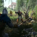 Il combat sistem di Kingdom Come: Deliverance si mostra nel nuovo trailer