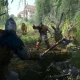 Il combat sistem di Kingdom Come: Deliverance si mostra nel nuovo trailer