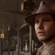 Indiana Jones e l'antico cerchio compie un anno e regala una nuova skin