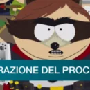 South Park: Scontri Di-Retti si mostra nel nuovo trailer "La cospirazione del Procione"