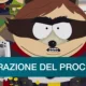 South Park: Scontri Di-Retti si mostra nel nuovo trailer "La cospirazione del Procione"